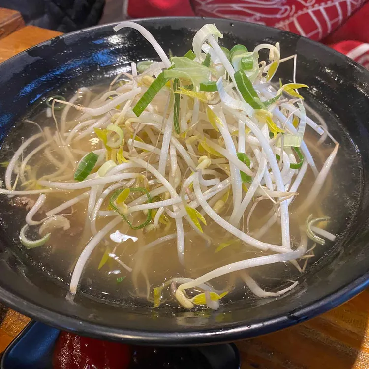 스몰하노이 대표 사진