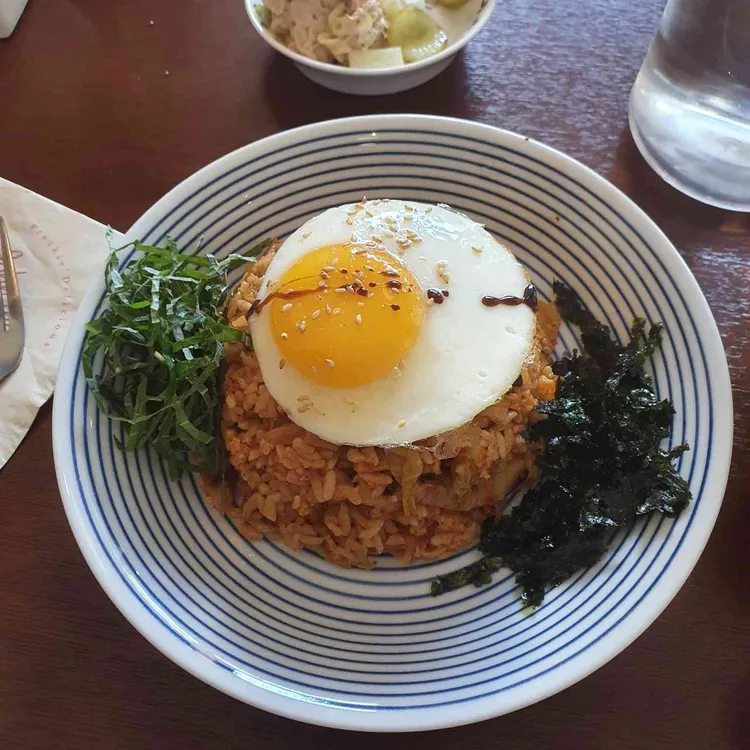 존맛 대표 사진