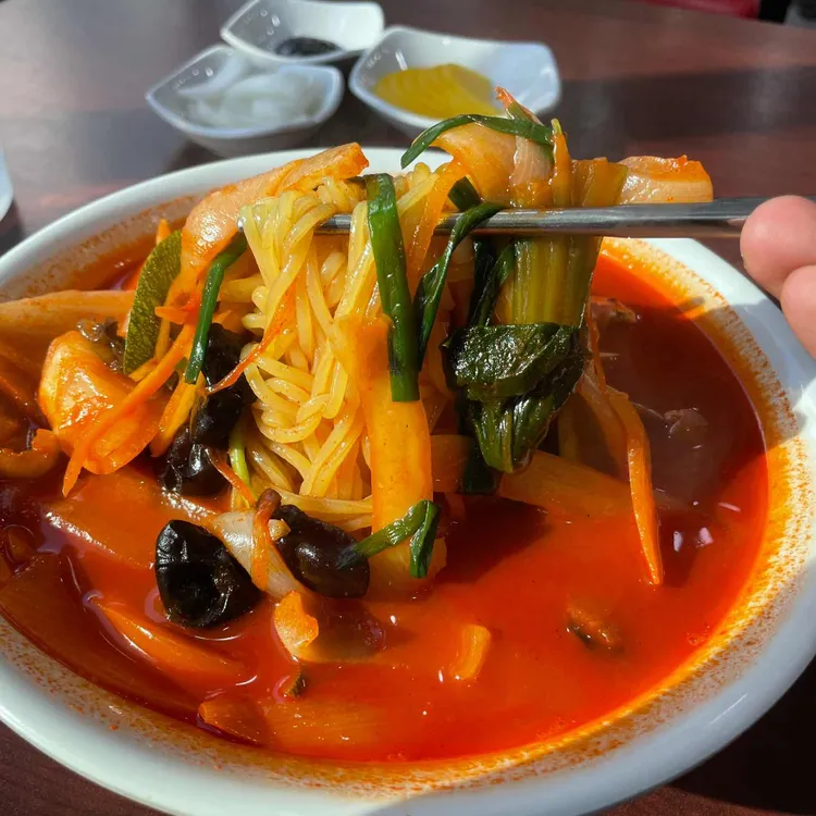 차이룡 대표 사진