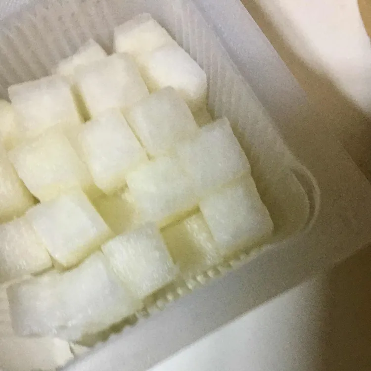교촌치킨 대표 사진