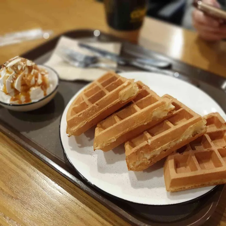 컴포즈커피 대표 사진
