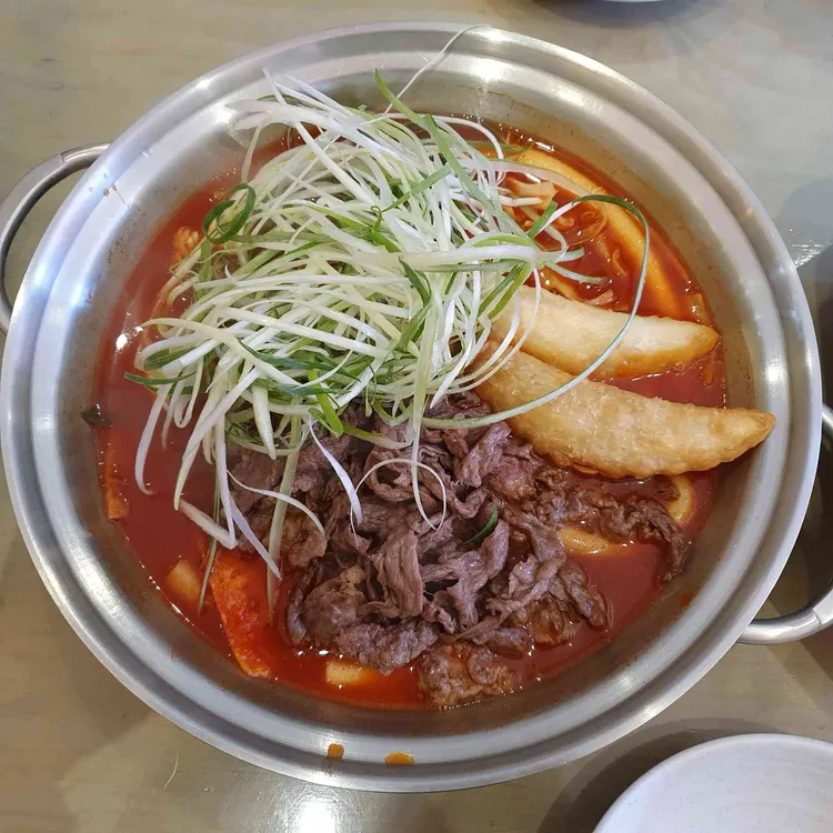 청년다방 대표 사진