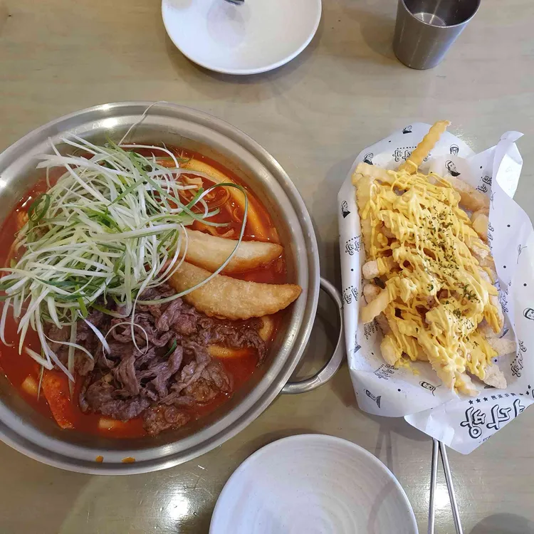 청년다방 대표 사진