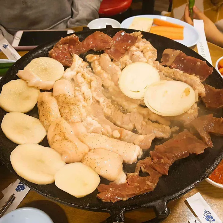 상도곱창 대표 사진