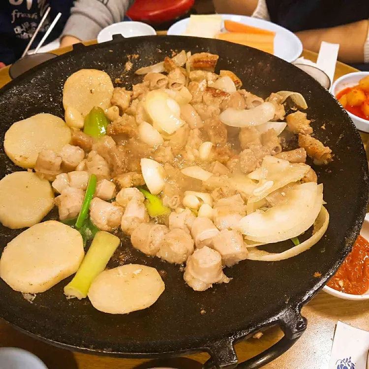 상도곱창 대표 사진