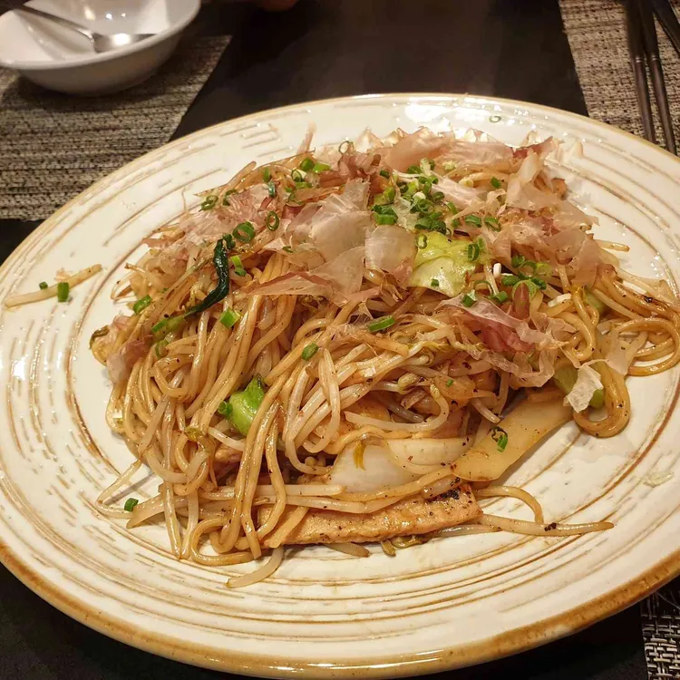 와후진 대표 사진