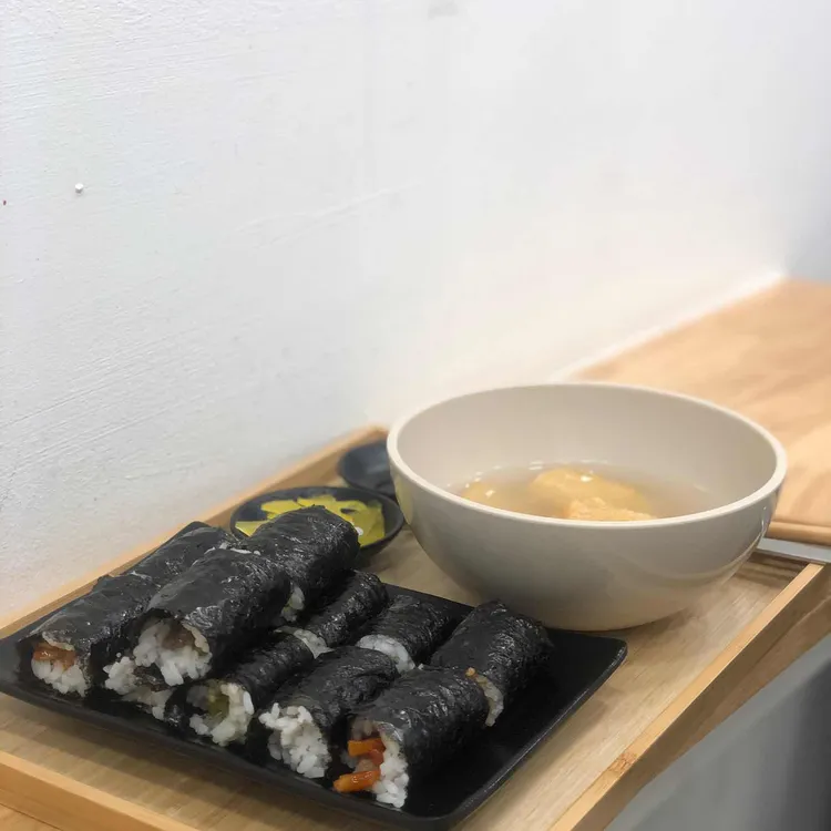 서면애김 대표 사진