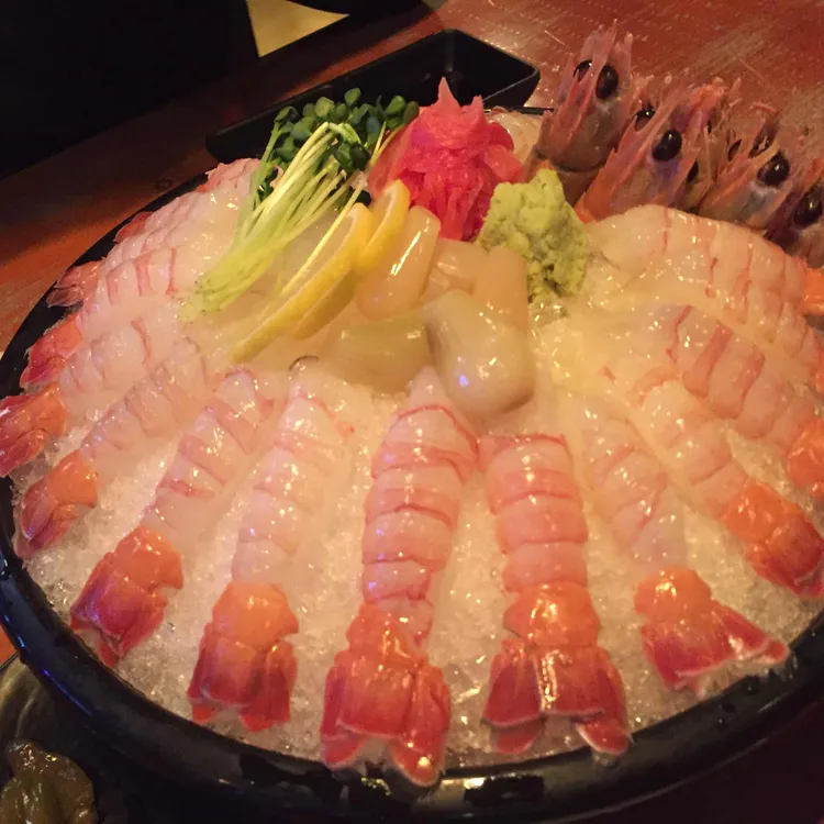 꼬치선생101 대표 사진