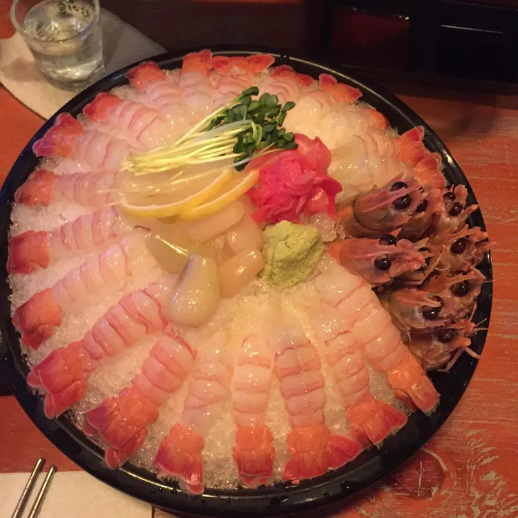 꼬치선생101 대표 사진