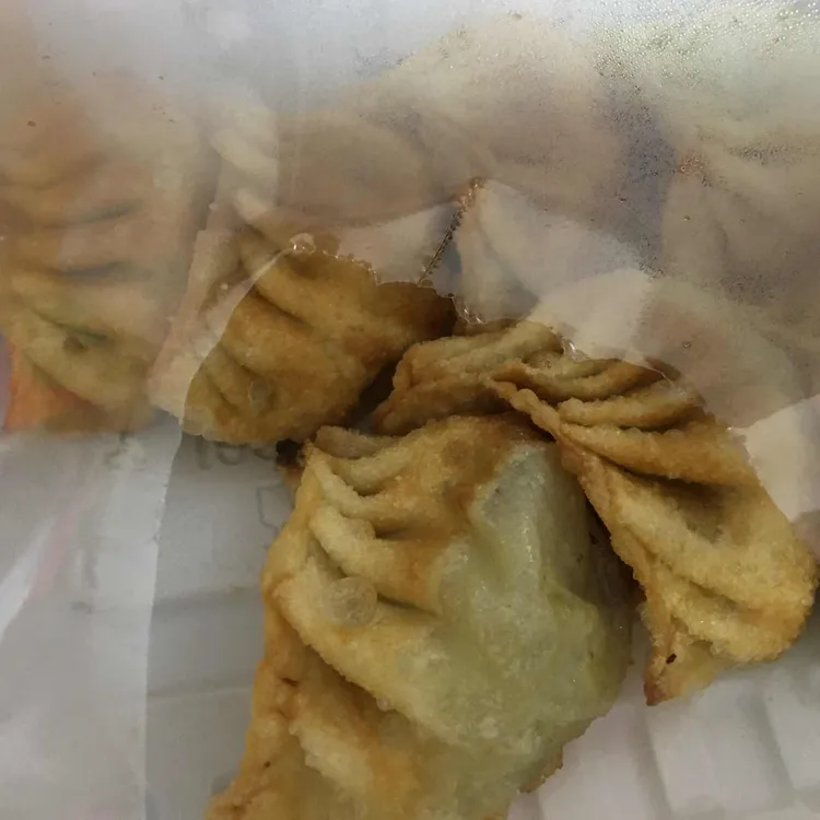 강가네손만두 대표 사진