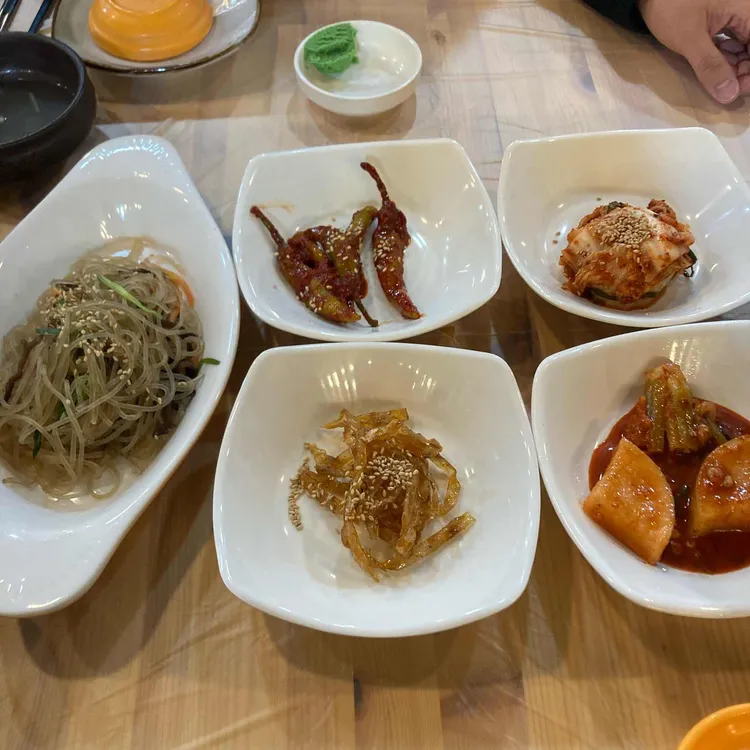 서은비의 아구이야기 대표 사진
