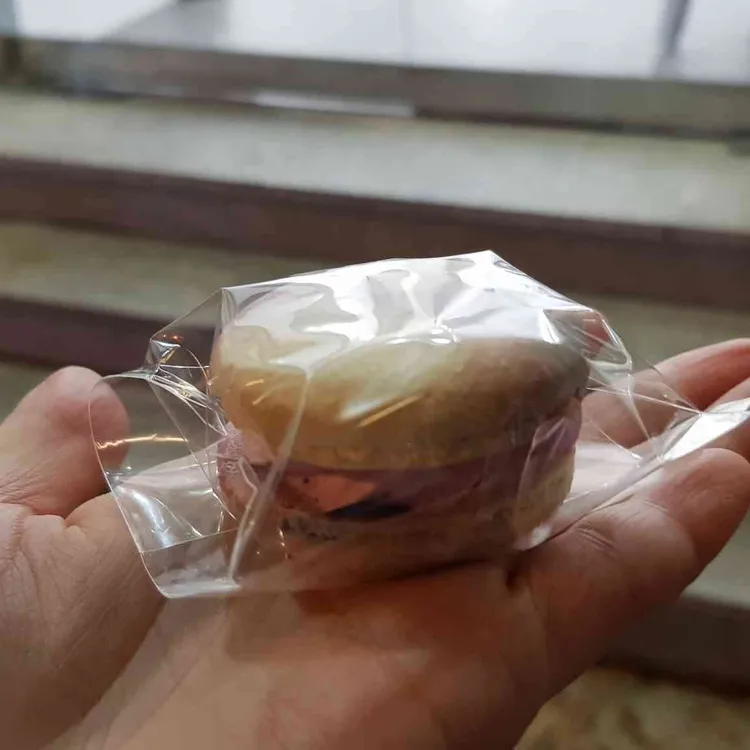 미엘레디저트 대표 사진