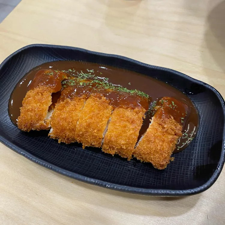 국수나무 대표 사진