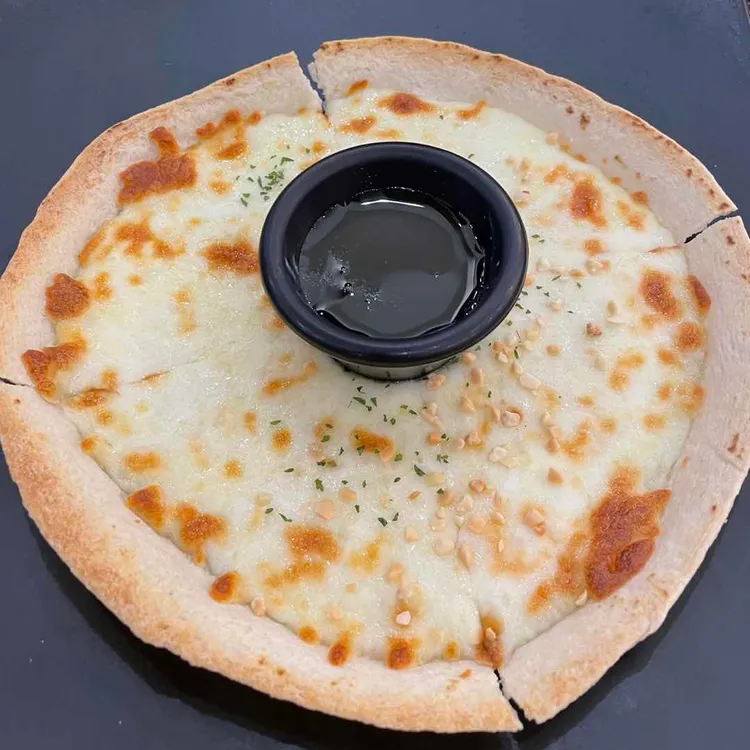 한스델리 대표 사진