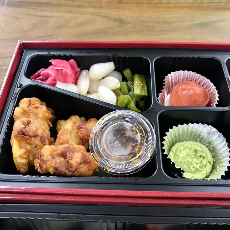 삿뽀로 대표 사진