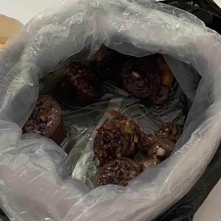 신전떡볶이 대표 사진