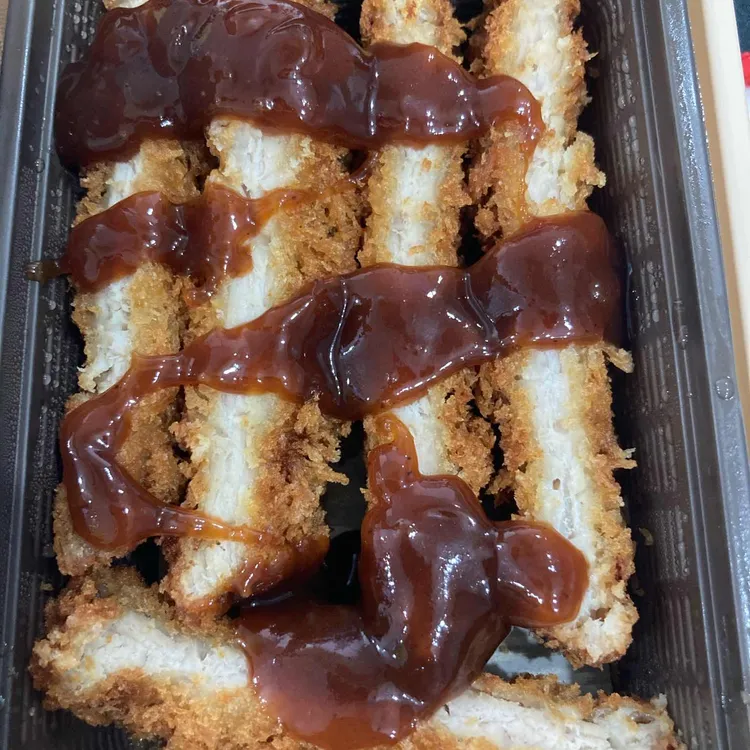 본도시락 대표 사진