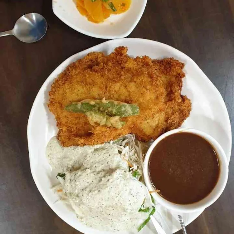 명종식당 대표 사진
