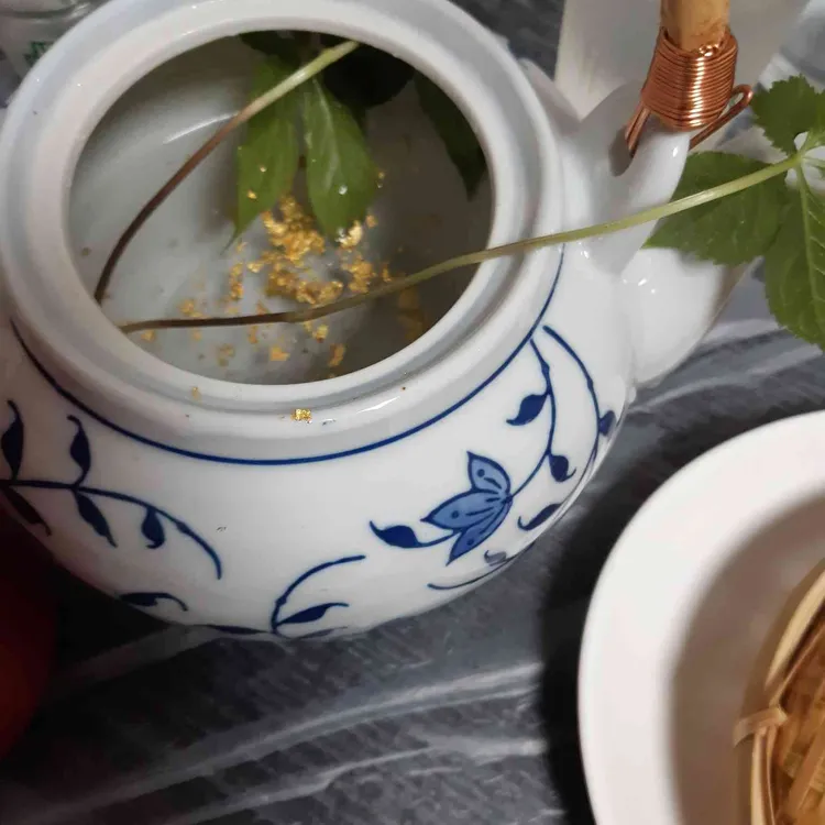 바닷집 대표 사진