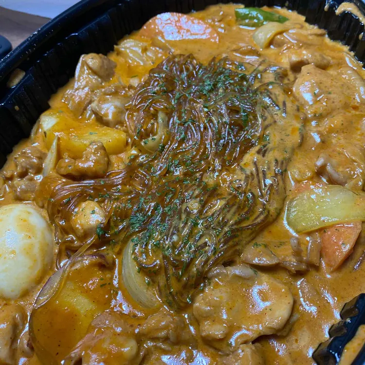 두찜 대표 사진