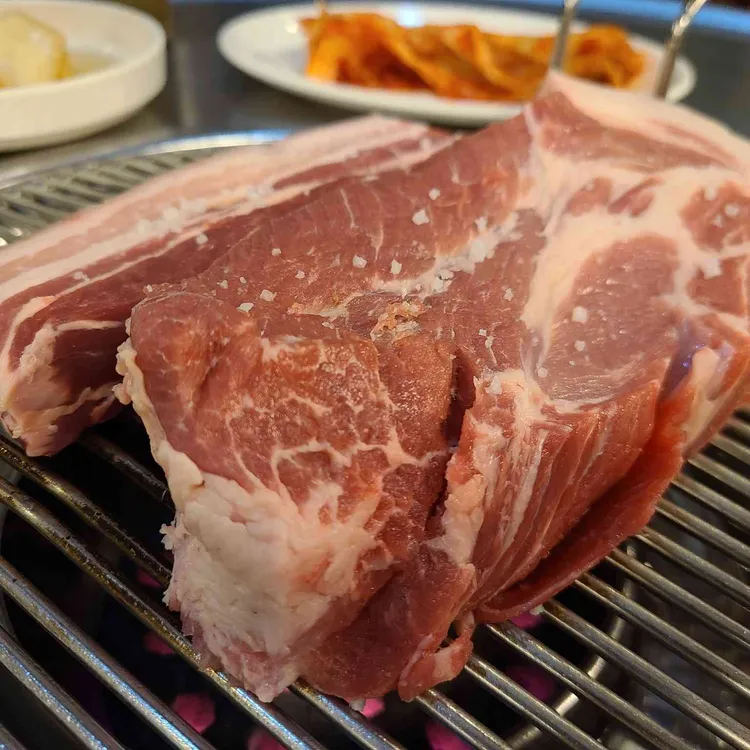돈사돈 대표 사진