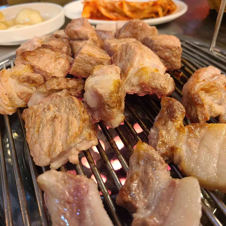 돈사돈 대표 사진