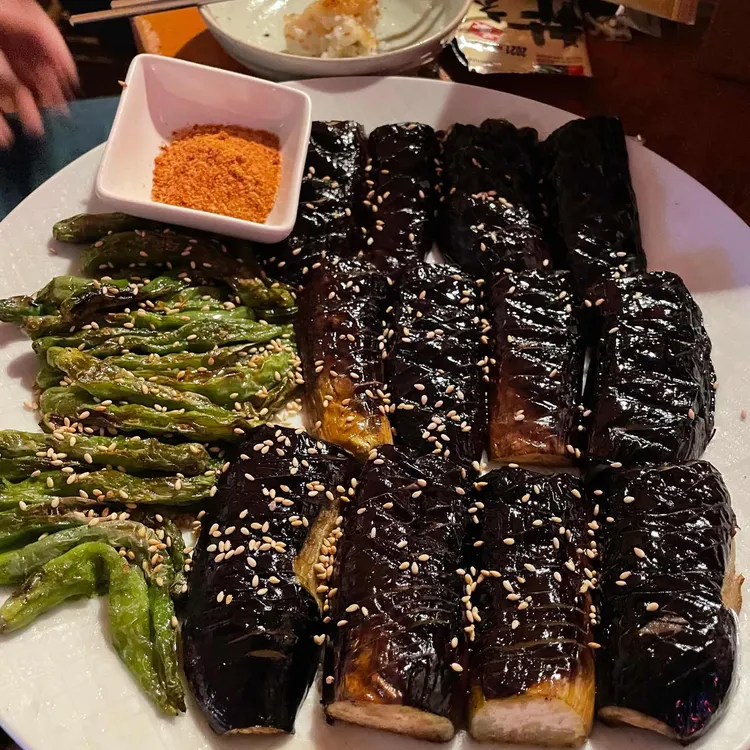 길손 대표 사진