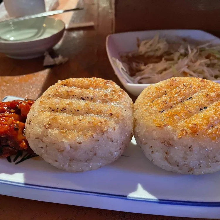 길손 대표 사진