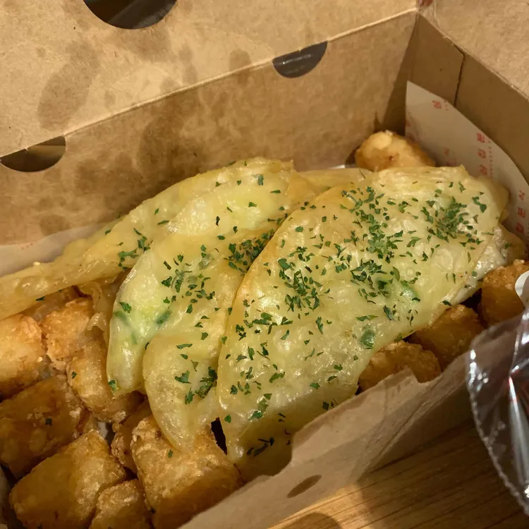 삼첩분식 대표 사진