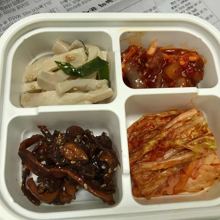 하늘마루 대표 사진