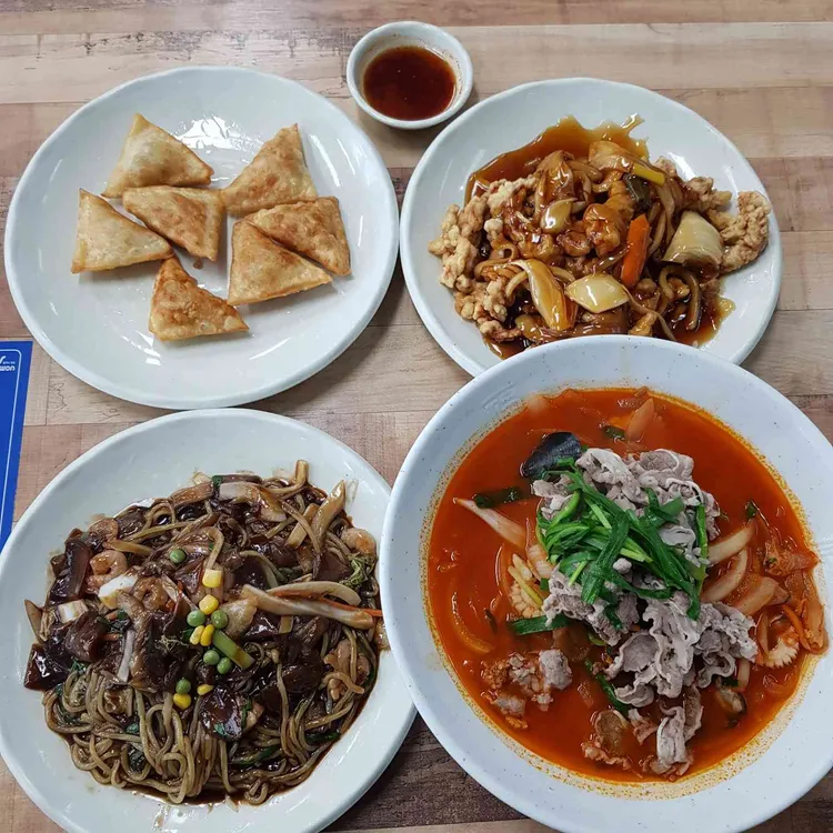 원 려미원 대표 사진