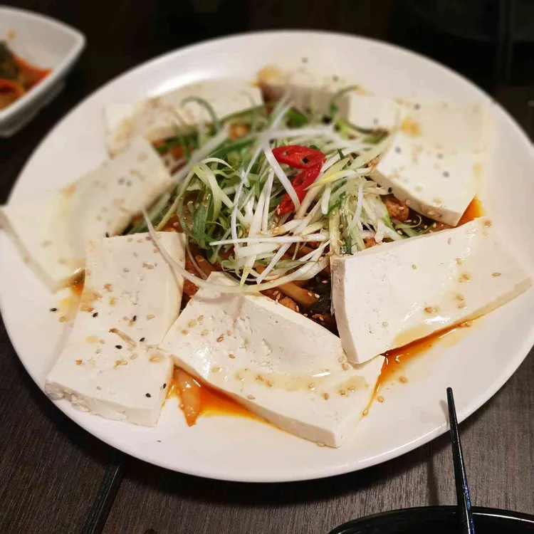 레몬치킨앤전주할매집 대표 사진