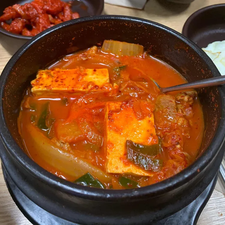 누들보쌈배달만족 대표 사진