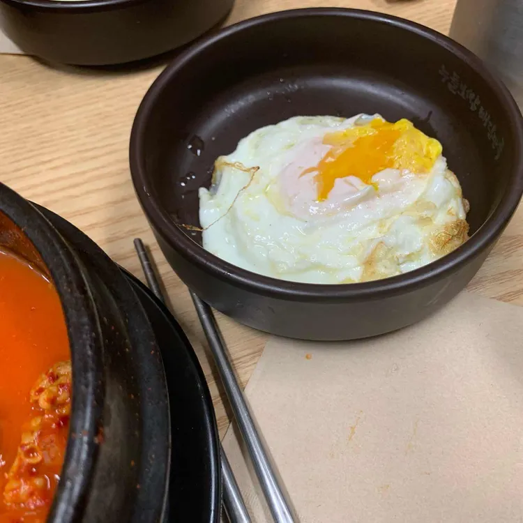 누들보쌈배달만족 대표 사진