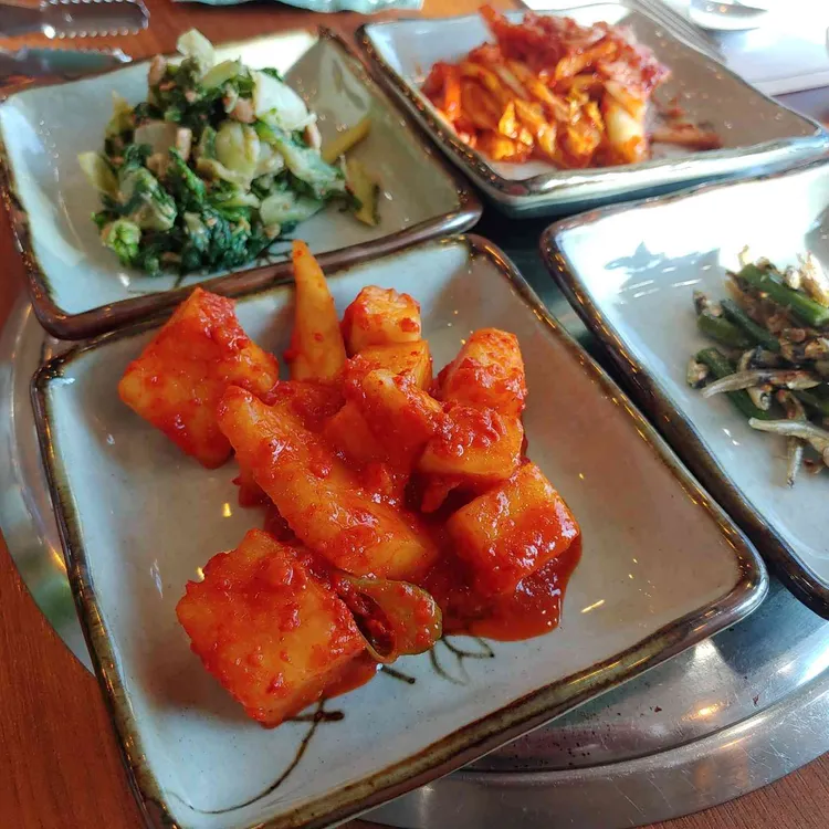 횡성한우피아 대표 사진