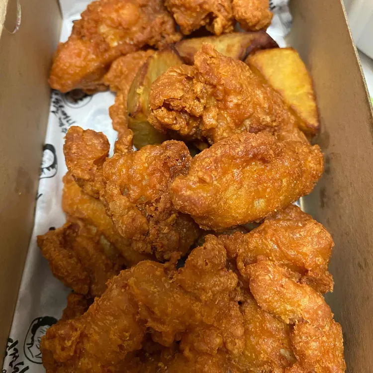 역전할머니맥주  대표 사진