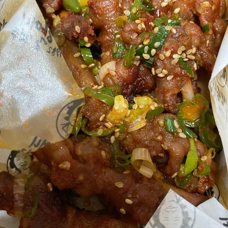 역전할머니맥주  대표 사진