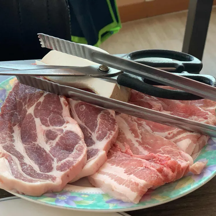 진남정 대표 사진