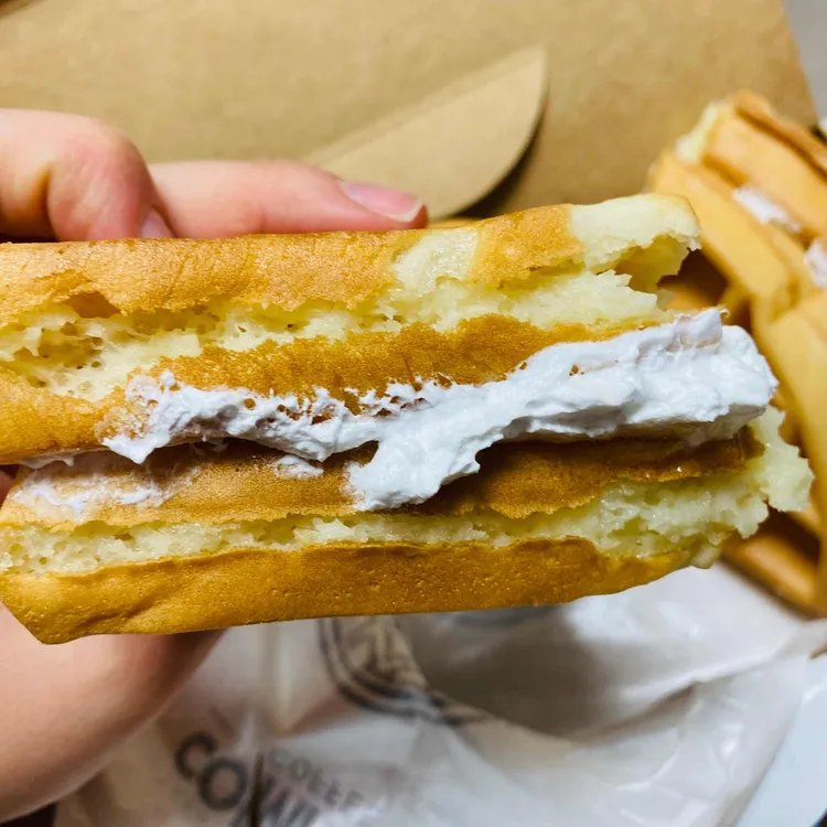 컴포즈커피 대표 사진