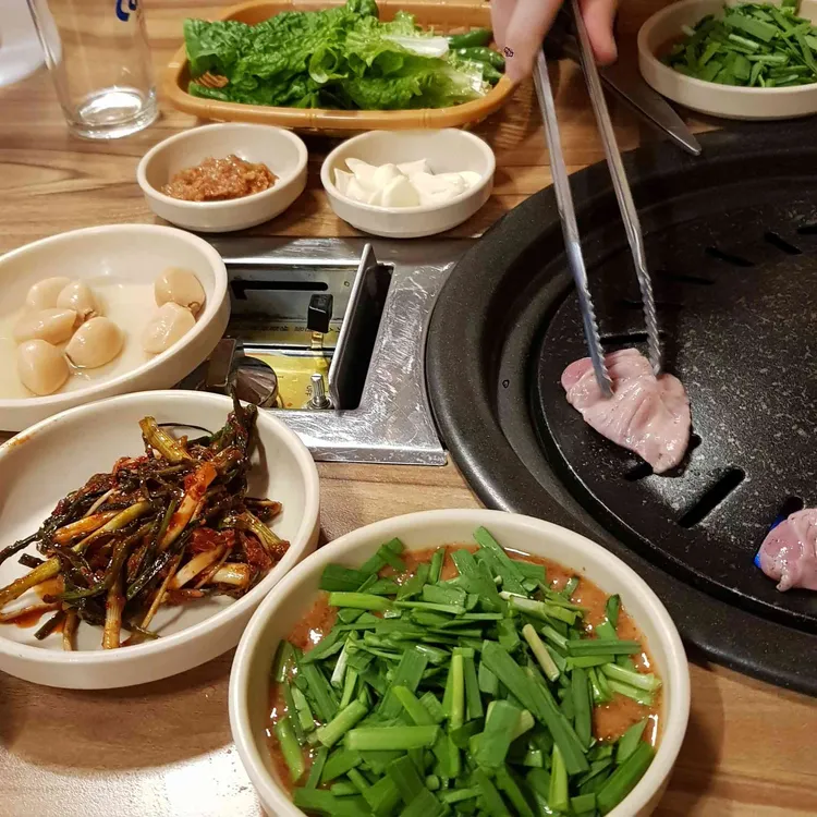도남막창구이 대표 사진