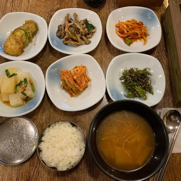 옛이야기 대표 사진