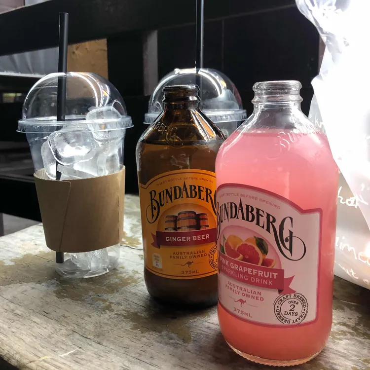 리시오커피 대표 사진