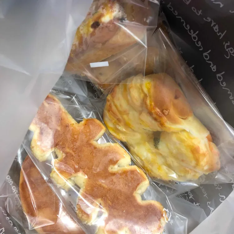 리시오커피 대표 사진