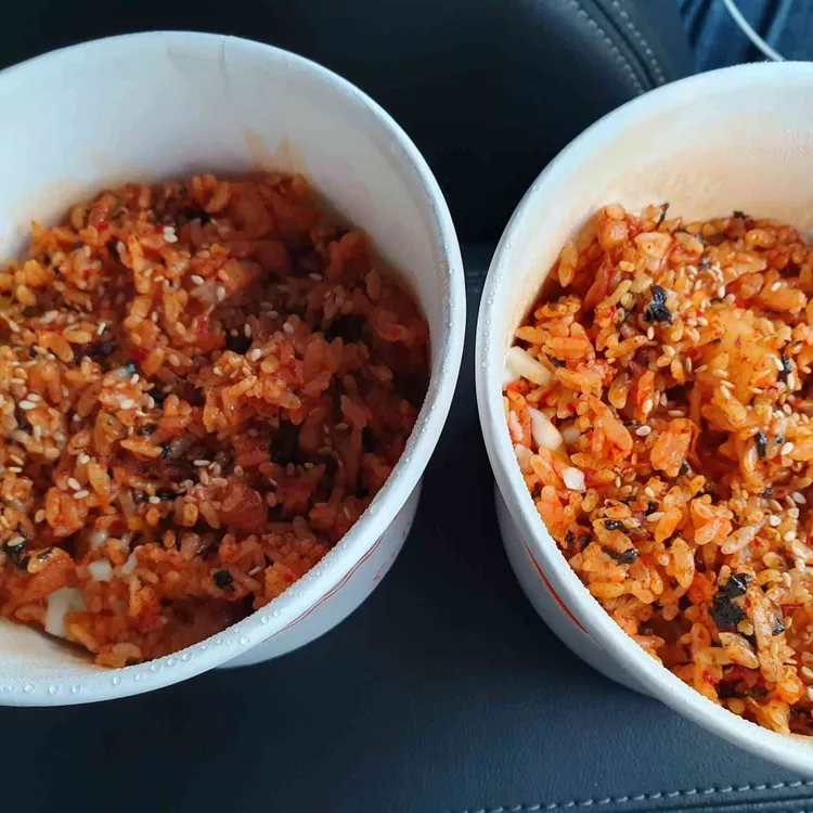 유가네닭갈비 대표 사진