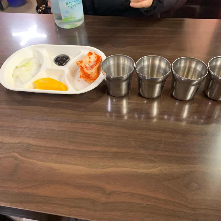 춘화루 대표 사진