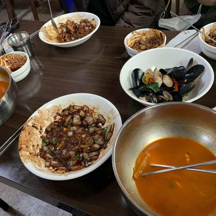 춘화루 대표 사진