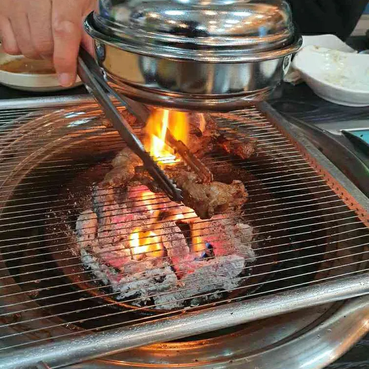 혁신쭈꾸미 대표 사진