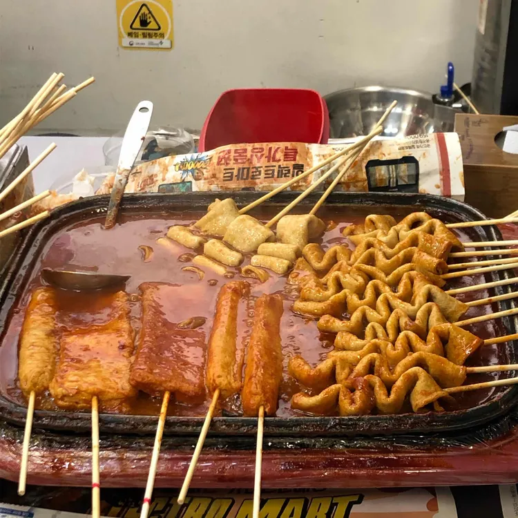 샤브뎅 대표 사진