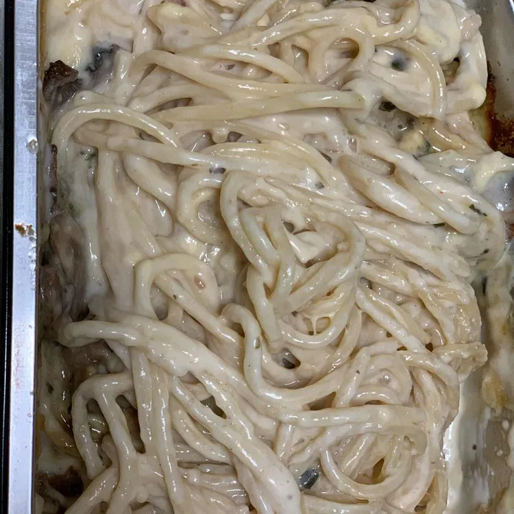 도미노피자 대표 사진