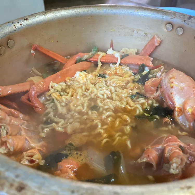 선화네 대표 사진